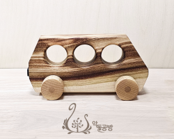 자동차
