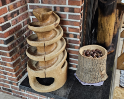 놀잇감_미끄럼틀