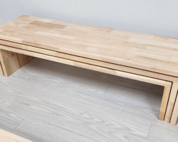 3단 쏙쏙이 의자