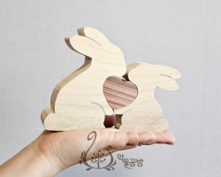 쿠미키