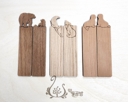 책갈피