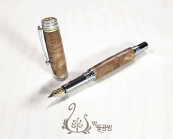 만년필