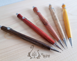 샤프