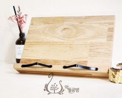 독서대