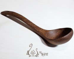 국자