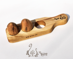 에그트레이