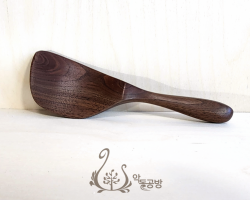 주걱