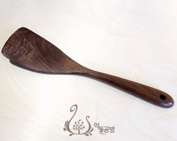 뒤집개