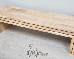 교구_3단의자