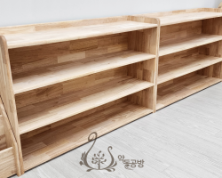 교구_3단장