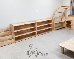 교구_ 어린이집세트
