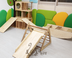 교구_ 어린이집세트