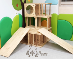 교구_큐브