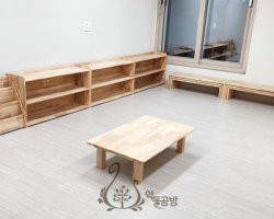 교구_ 어린이집세트