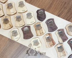 칼림바_8Key