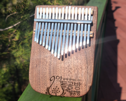 칼림바_17Key