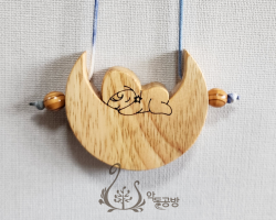 하늘로올라가는요정