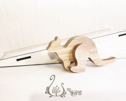오토마타
