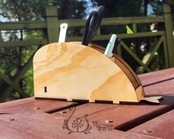 다용도꽂이_고래