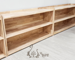 교구_2단장