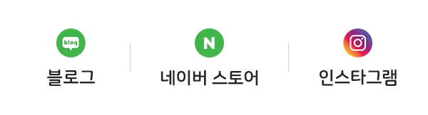 메인-배너-0