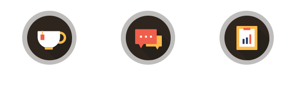메인-배너-0