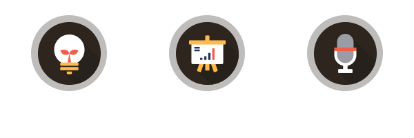 메인-배너-0